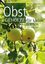 Klock, Peter und Thorsten Klock: Obst : 