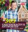 Karl Ploberger: 365 Gartenfragen & Antwo