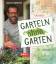 Karl Ploberger: Garteln ohne Garten.