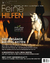 Verlag Cadmos: Feine Hilfen, Ausgabe 51 