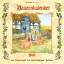 Bauernkalender 2015