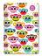 Collegetimer A5 Monkeys 2014/2015 Collegetimer A5 Monkeys 2014/2015