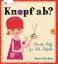 Joan Gordon: Knopf ab? - Schnelle Hilfe 