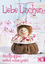 Gabriele Pabstmann: Liebe Linchen: Stoff Gabriele Pabstmann: Liebe Linchen: Stoff