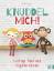 Vos-Bolman, Mariska und Wiebke Krabbe: K Vos-Bolman, Mariska und Wiebke Krabbe: K