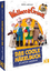 Wallace & Gromit: Das coole Häkelbuch - 