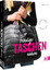 Stefanie Benz: Trendige Taschen nähen