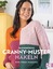 Claudine Powley: Fashiontrend Granny-Mus