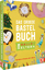 Das große Bastelbuch von Hallo:Eltern - 