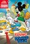 Disney: Lustiges Taschenbuch Young Comic