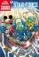 Disney: Lustiges Taschenbuch Young Comic