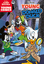 Disney: Lustiges Taschenbuch Young Comic