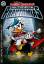 Walt Disney: Lustiges Taschenbuch Ultima Walt Disney: Lustiges Taschenbuch Ultima