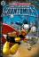 Walt Disney: Lustiges Taschenbuch Ultima Walt Disney: Lustiges Taschenbuch Ultima