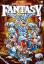 Disney: Lustiges Taschenbuch Fantasy Ent