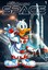 Disney: Lustiges Taschenbuch Space 01 | 