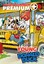 Disney: Lustiges Taschenbuch Premium Plu