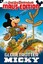 Disney: Lustiges Taschenbuch Maus-Editio