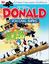 Carl Barks: Disney: Entenhausen-Edition- Carl Barks: Disney: Entenhausen-Edition-