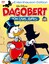 Carl Barks: Disney: Entenhausen-Edition 