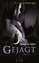 Cast, P.C.: Gejagt: House of Night