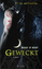 Cast, P.C.; Cast, Kristin: Geweckt - Hou