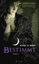 Bestimmt – House of Night