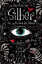 Kerstin Gier: Silber: 1., Das erstr Buch