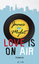 Love is on Air – Roman