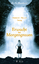 gebrauchtes Buch – Hunter, C.C – Shadow Falls Camp – Erwacht im Morgengrauen – Bild 1