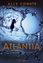 Atlantia – Roman