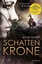 Eleanor Herman: Schattenkrone - Roman