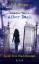 C.C. Hunter: Shadow Falls - After Dark -