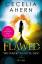 Cecelia Ahern: Flawed - Wie perfekt will Cecelia Ahern: Flawed - Wie perfekt will