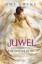 Amy Ewing: Das Juwel - Die Weiße Rose - 