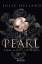 Pearl – Liebe macht sterblich – Roman