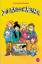 Funke, Cornelia und Cornelia Funke: Die Funke, Cornelia und Cornelia Funke: Die
