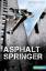 Asphaltspringer