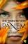 Suzanne Collins: Die Tribute von Panem 3