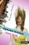 gebrauchtes Buch – Maiken Nielsen – Uptown Groove New York – Bild 1