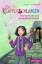 Angie Westhoff: 2., Sommertanz und Schne