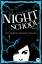 Daugherty, C.J.: Night School: Du darfst