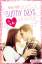 Heike Abidi: Valentinstag -Sunny Days - 