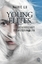 Marie Lu: Young Elites 3. Die Herrschaft