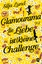 Silja Lund: Glamourama - Die Liebe ist (