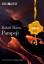 Robert Harris: Pompeji. Historisches Kri Robert Harris: Pompeji. Historisches Kri