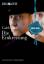 Caleb Carr: Die Einkreisung: Erstes Prof Caleb Carr: Die Einkreisung: Erstes Prof
