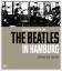 Spencer Leigh: The Beatles in Hamburg - Spencer Leigh: The Beatles in Hamburg -