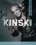 Geyer, Peter und OA Krimmel: Kinski : Ve