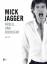 Marc Spitz: Mick Jagger - Rebell und Roc